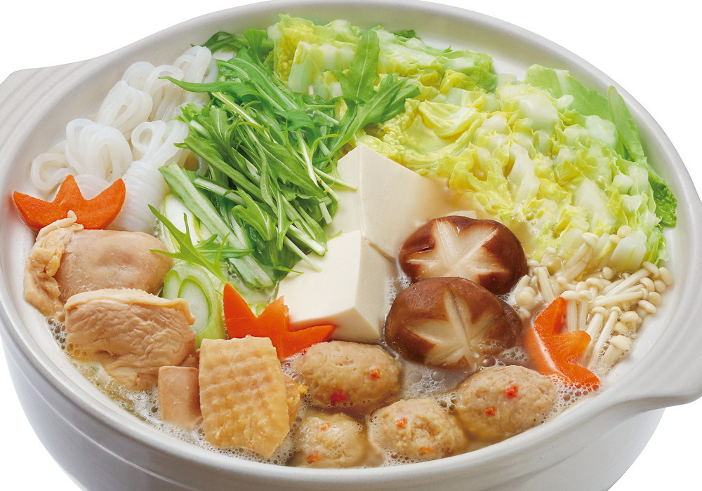 出来上がった仕込みそ